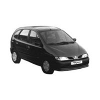 scenic-grand-scenic-modelo-1-de-1996-a-1999